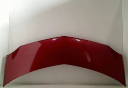 CAPOT